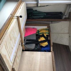 IMG 0200
