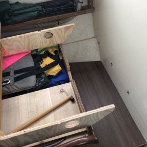 IMG 0201