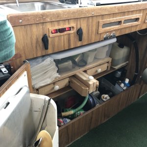IMG 0211