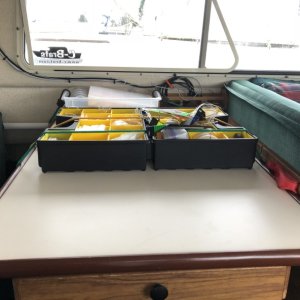 IMG 0210