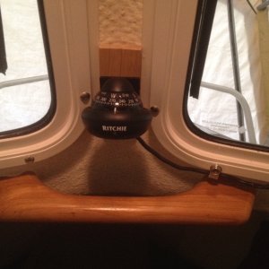 Media 'smaller Ritchie X10M mounted away from magnetics (don't use compass very often with GPS)' in album 'smaller Ritchie X10M mounted away from magnetics (don't use compass very often with GPS)'