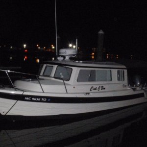 Media 'Overnighting Somers Cove Marina, Crisfield, MD (eastern shore)' in album 'Overnighting Somers Cove Marina, Crisfield, MD (eastern shore)'