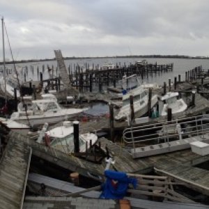 STORM SANDY 040