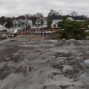 STORM SANDY 041