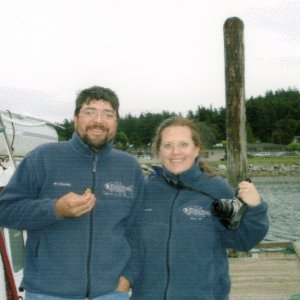 {R/J}: Tom & Susan (SUSAN E).