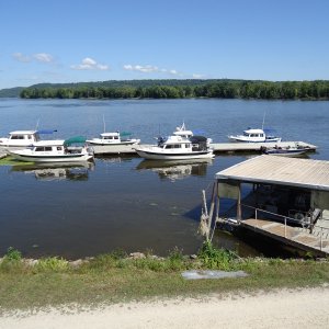 DSC00401