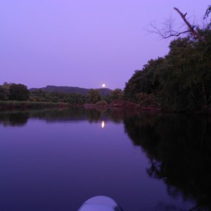 DSCN2209