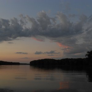 DSCN2134