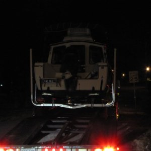 Media '' in album 'Transport to SC'