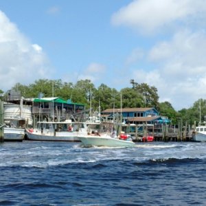 IMG 20170429 151936