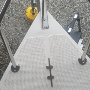 Origional bow 2