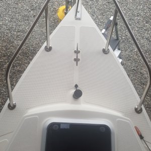 origional bow