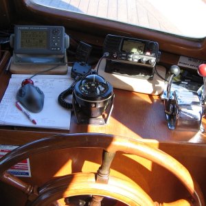 Helm