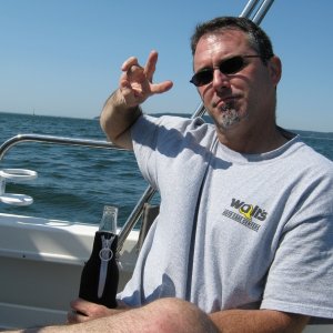 Media 'Peace out...' in album 'MMMM chips...'