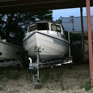 IMG 0032