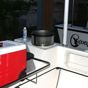 IMG 0034