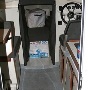 IMG 0039