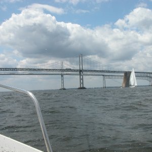 Sun 04 Jun 2006 12:10:49 PM CDT