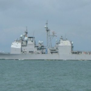 DSC00647