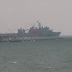 DSC00648
