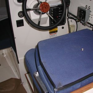 P1010144