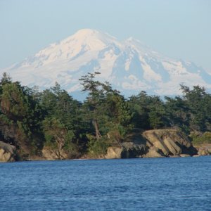Mt. Baker (4)