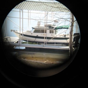 C-Pearl