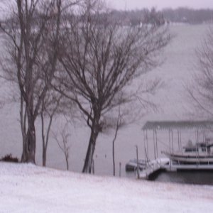 Dec 12 '10