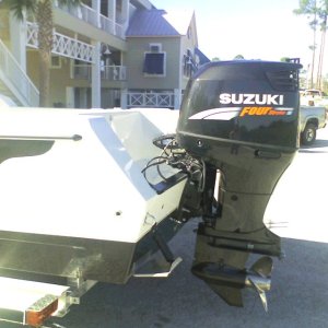 venture 23 3