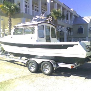 venture23 2