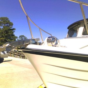 venture23 4