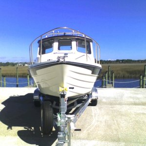 Venture23 5