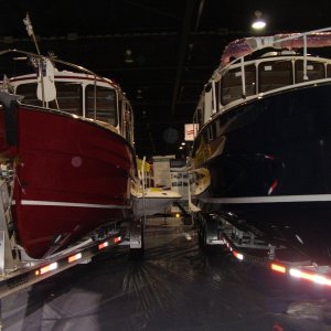 29and25bowtobow