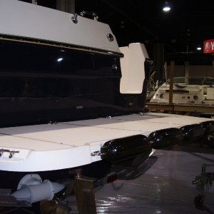 29stern
