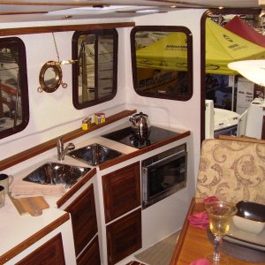 galley29