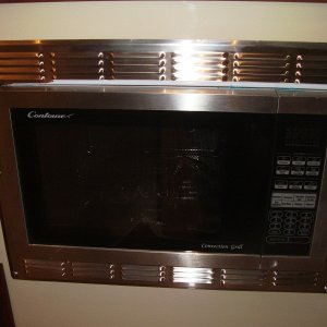 P1010033