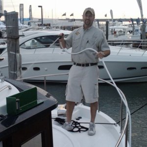 Jeff M