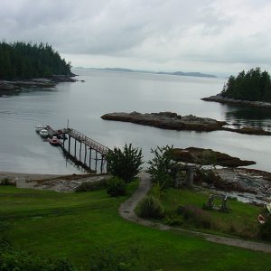 DSC00042