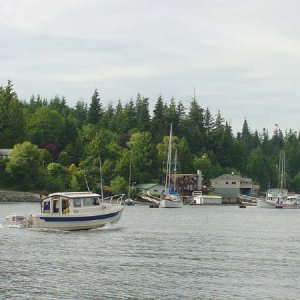 DSC00033.JPG