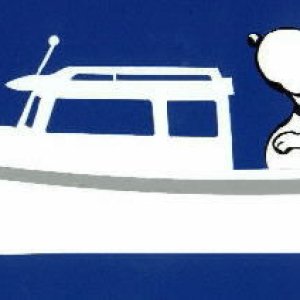 Snoopy-C.jpg