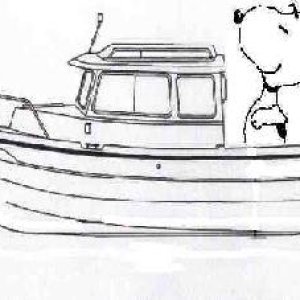 snoopy16.jpg