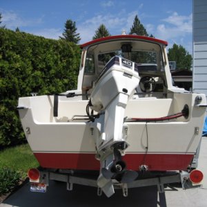 IMG 0462