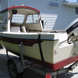 IMG 0463