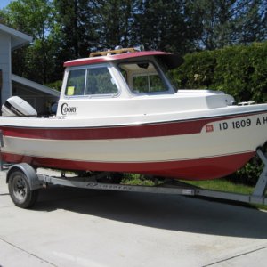IMG 0466
