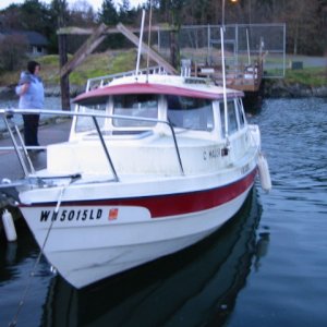 IMG 0013