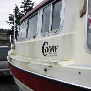 IMG 0023