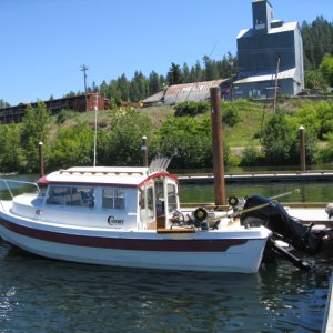 IMG 0572