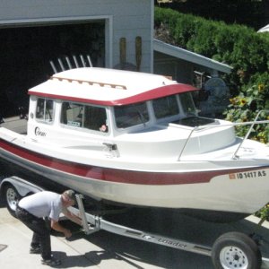 IMG 0670