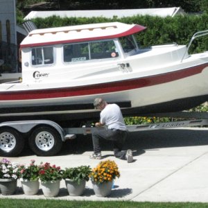 IMG 0671