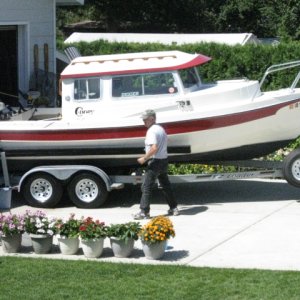 IMG 0672